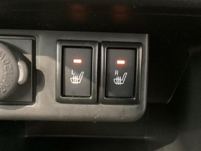 アルト Ｌ／最長５年保証／禁煙車　ディスプレイオーディオ／Ｂｌｕｅｔｏｏｔｈ／ＵＳＢ／ｉＰｏｄ／Ｒカメラ／Ｓエアバック／カーテンエアバック／ＡＢＳ／４ＷＤ／オートライト／シートヒーター／ドアバイザー／フロアマット（ゴムマット）　禁煙（11枚目）