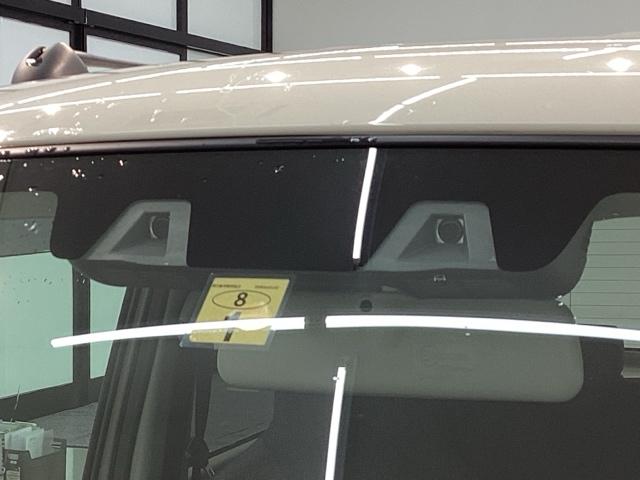 アルト Ｌ／最長５年保証／禁煙車　ディスプレイオーディオ／Ｂｌｕｅｔｏｏｔｈ／ＵＳＢ／ｉＰｏｄ／Ｒカメラ／Ｓエアバック／カーテンエアバック／ＡＢＳ／４ＷＤ／オートライト／シートヒーター／ドアバイザー／フロアマット（ゴムマット）　禁煙（14枚目）