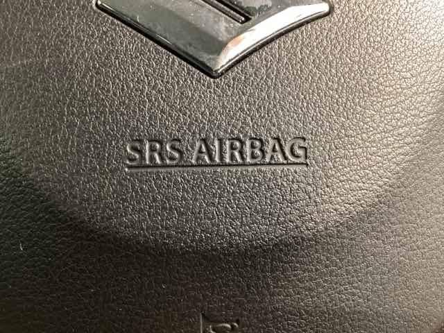 アルト Ｌ／最長５年保証／禁煙車　ディスプレイオーディオ／Ｂｌｕｅｔｏｏｔｈ／ＵＳＢ／ｉＰｏｄ／Ｒカメラ／Ｓエアバック／カーテンエアバック／ＡＢＳ／４ＷＤ／オートライト／シートヒーター／ドアバイザー／フロアマット（ゴムマット）　禁煙（22枚目）