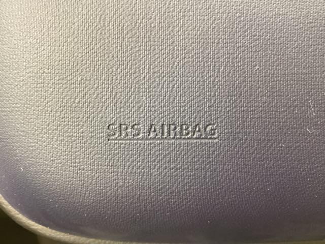 アルト Ｌ／最長５年保証／禁煙車　ディスプレイオーディオ／Ｂｌｕｅｔｏｏｔｈ／ＵＳＢ／ｉＰｏｄ／Ｒカメラ／Ｓエアバック／カーテンエアバック／ＡＢＳ／４ＷＤ／オートライト／シートヒーター／ドアバイザー／フロアマット（ゴムマット）　禁煙（23枚目）