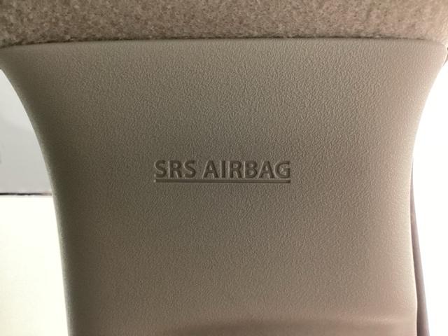 アルト Ｌ／最長５年保証／禁煙車　ディスプレイオーディオ／Ｂｌｕｅｔｏｏｔｈ／ＵＳＢ／ｉＰｏｄ／Ｒカメラ／Ｓエアバック／カーテンエアバック／ＡＢＳ／４ＷＤ／オートライト／シートヒーター／ドアバイザー／フロアマット（ゴムマット）　禁煙（24枚目）