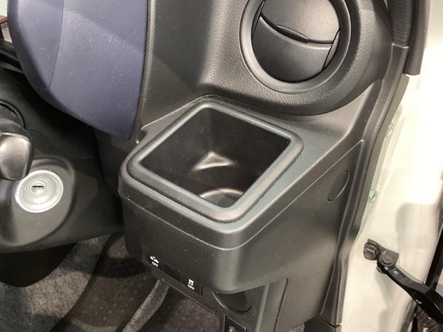 アルト Ｌ／最長５年保証／禁煙車　ディスプレイオーディオ／Ｂｌｕｅｔｏｏｔｈ／ＵＳＢ／ｉＰｏｄ／Ｒカメラ／Ｓエアバック／カーテンエアバック／ＡＢＳ／４ＷＤ／オートライト／シートヒーター／ドアバイザー／フロアマット（ゴムマット）　禁煙（26枚目）