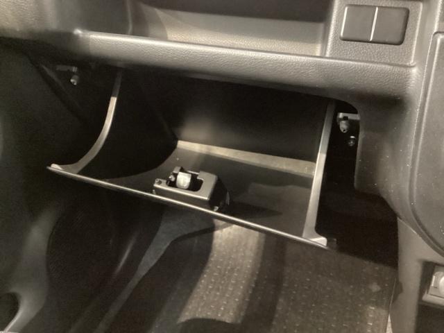 アルト Ｌ／最長５年保証／禁煙車　ディスプレイオーディオ／Ｂｌｕｅｔｏｏｔｈ／ＵＳＢ／ｉＰｏｄ／Ｒカメラ／Ｓエアバック／カーテンエアバック／ＡＢＳ／４ＷＤ／オートライト／シートヒーター／ドアバイザー／フロアマット（ゴムマット）　禁煙（28枚目）