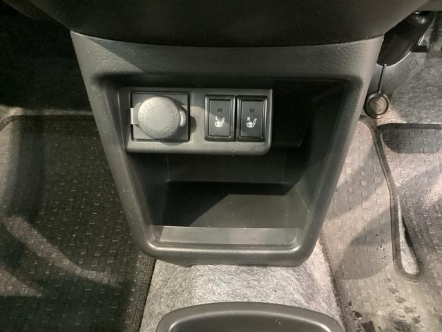 アルト Ｌ／最長５年保証／禁煙車　ディスプレイオーディオ／Ｂｌｕｅｔｏｏｔｈ／ＵＳＢ／ｉＰｏｄ／Ｒカメラ／Ｓエアバック／カーテンエアバック／ＡＢＳ／４ＷＤ／オートライト／シートヒーター／ドアバイザー／フロアマット（ゴムマット）　禁煙（29枚目）