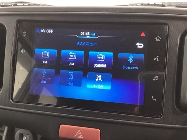 アルト Ｌ／最長５年保証／禁煙車　ディスプレイオーディオ／Ｂｌｕｅｔｏｏｔｈ／ＵＳＢ／ｉＰｏｄ／Ｒカメラ／Ｓエアバック／カーテンエアバック／ＡＢＳ／４ＷＤ／オートライト／シートヒーター／ドアバイザー／フロアマット（ゴムマット）　禁煙（32枚目）