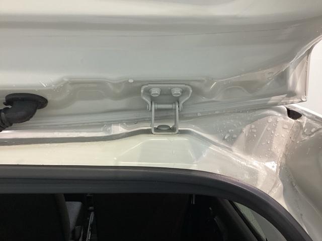 アルト Ｌ／最長５年保証／禁煙車　ディスプレイオーディオ／Ｂｌｕｅｔｏｏｔｈ／ＵＳＢ／ｉＰｏｄ／Ｒカメラ／Ｓエアバック／カーテンエアバック／ＡＢＳ／４ＷＤ／オートライト／シートヒーター／ドアバイザー／フロアマット（ゴムマット）　禁煙（35枚目）