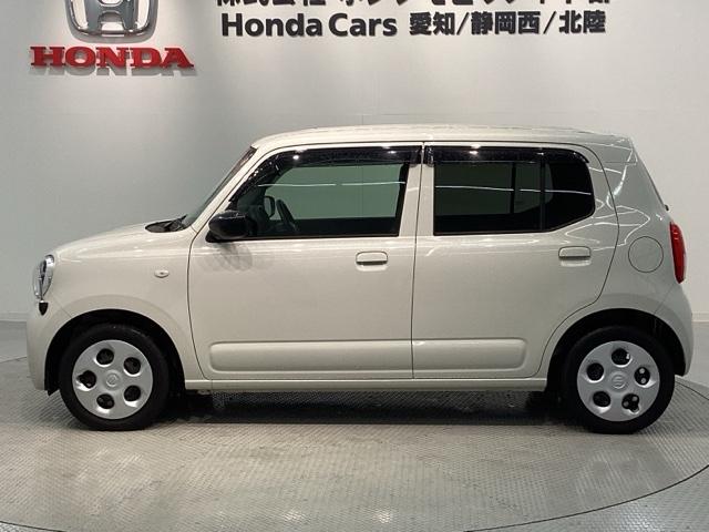 アルト Ｌ／最長５年保証／禁煙車　ディスプレイオーディオ／Ｂｌｕｅｔｏｏｔｈ／ＵＳＢ／ｉＰｏｄ／Ｒカメラ／Ｓエアバック／カーテンエアバック／ＡＢＳ／４ＷＤ／オートライト／シートヒーター／ドアバイザー／フロアマット（ゴムマット）　禁煙（47枚目）