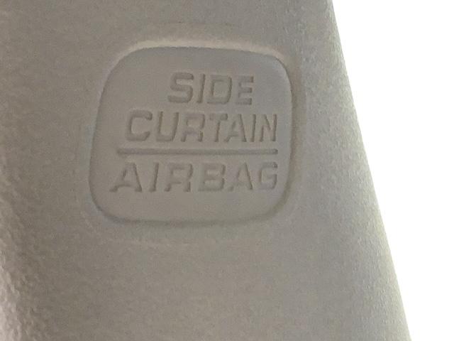 N-BOX G・LターボHセンシング/最長5年保証/禁煙車/1オ-ナ- ナビVXM-214VFi/TV/Rカメラ/CD録音/DVD/Bluetooth/USB/iPod/ETC/ドラレコ/シ-トヒ-タ-/LEDライト/両側電動ドア/オートリトラミラー/Sエアバッグ(22枚目)