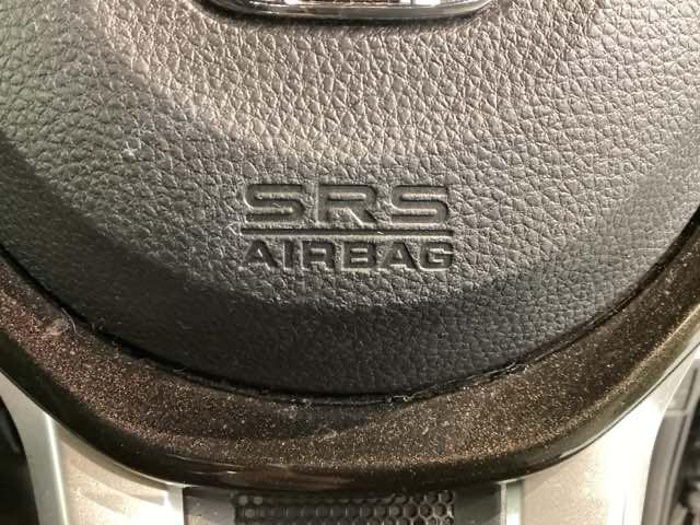 N-BOXカスタム G・LHセンシング/最長5年保証/禁煙車/1オ-ナ- ナビVXU-207NBi/Rカメラ/TV/CD/DVD/Bluetooth/USB/AppleCarPlay/ETC/ドラレコ/オートリトラミラー/LED/左側Pスライド/Sエアバック/Sトヒーター(22枚目)