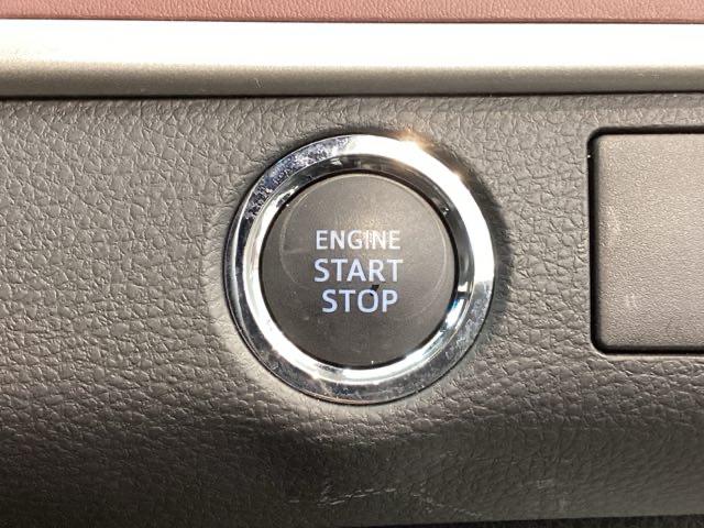 ハリアー プレミアム/革シ-ト/1年保証/禁煙車/ワンオ-ナ- ナビNSZT-Y64T/TV/Rカメラ/CD録音/CD/DVD/Bluetooth/USB/ETC/衝突軽減B/LEDライト/横滑り防止/シ-トヒ-タ-/電動シ-ト/クルコン/アルミ/ドアバイザー(14枚目)