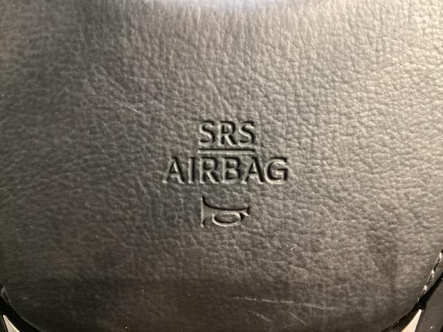 ハリアー プレミアム/革シ-ト/1年保証/禁煙車/ワンオ-ナ- ナビNSZT-Y64T/TV/Rカメラ/CD録音/CD/DVD/Bluetooth/USB/ETC/衝突軽減B/LEDライト/横滑り防止/シ-トヒ-タ-/電動シ-ト/クルコン/アルミ/ドアバイザー(22枚目)