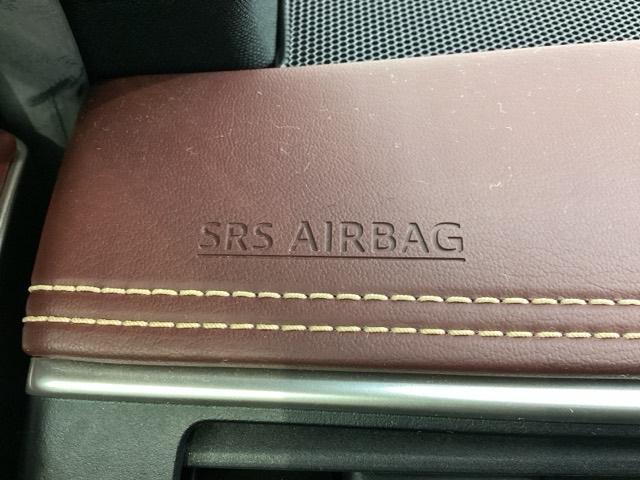 ハリアー プレミアム/革シ-ト/1年保証/禁煙車/ワンオ-ナ- ナビNSZT-Y64T/TV/Rカメラ/CD録音/CD/DVD/Bluetooth/USB/ETC/衝突軽減B/LEDライト/横滑り防止/シ-トヒ-タ-/電動シ-ト/クルコン/アルミ/ドアバイザー(23枚目)