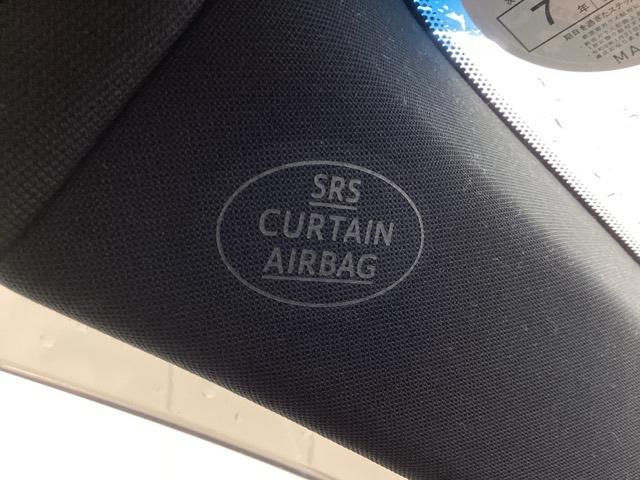 ハリアー プレミアム/革シ-ト/1年保証/禁煙車/ワンオ-ナ- ナビNSZT-Y64T/TV/Rカメラ/CD録音/CD/DVD/Bluetooth/USB/ETC/衝突軽減B/LEDライト/横滑り防止/シ-トヒ-タ-/電動シ-ト/クルコン/アルミ/ドアバイザー(24枚目)