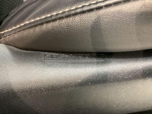 ハリアー プレミアム/革シ-ト/1年保証/禁煙車/ワンオ-ナ- ナビNSZT-Y64T/TV/Rカメラ/CD録音/CD/DVD/Bluetooth/USB/ETC/衝突軽減B/LEDライト/横滑り防止/シ-トヒ-タ-/電動シ-ト/クルコン/アルミ/ドアバイザー(25枚目)