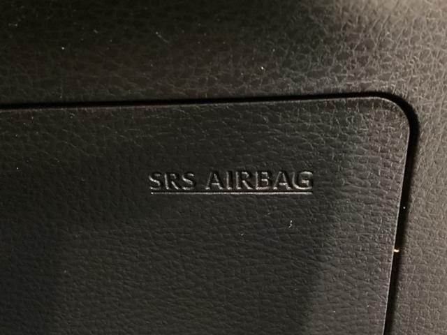 ハリアー プレミアム/革シ-ト/1年保証/禁煙車/ワンオ-ナ- ナビNSZT-Y64T/TV/Rカメラ/CD録音/CD/DVD/Bluetooth/USB/ETC/衝突軽減B/LEDライト/横滑り防止/シ-トヒ-タ-/電動シ-ト/クルコン/アルミ/ドアバイザー(27枚目)