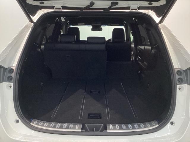 ハリアー プレミアム/革シ-ト/1年保証/禁煙車/ワンオ-ナ- ナビNSZT-Y64T/TV/Rカメラ/CD録音/CD/DVD/Bluetooth/USB/ETC/衝突軽減B/LEDライト/横滑り防止/シ-トヒ-タ-/電動シ-ト/クルコン/アルミ/ドアバイザー(35枚目)