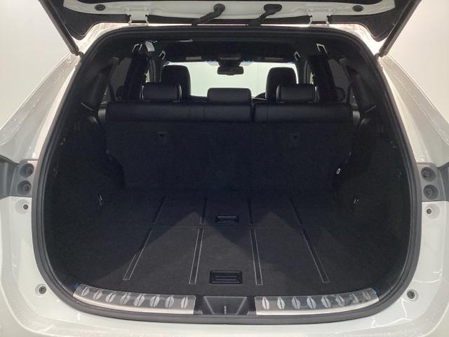 ハリアー プレミアム/革シ-ト/1年保証/禁煙車/ワンオ-ナ- ナビNSZT-Y64T/TV/Rカメラ/CD録音/CD/DVD/Bluetooth/USB/ETC/衝突軽減B/LEDライト/横滑り防止/シ-トヒ-タ-/電動シ-ト/クルコン/アルミ/ドアバイザー(36枚目)