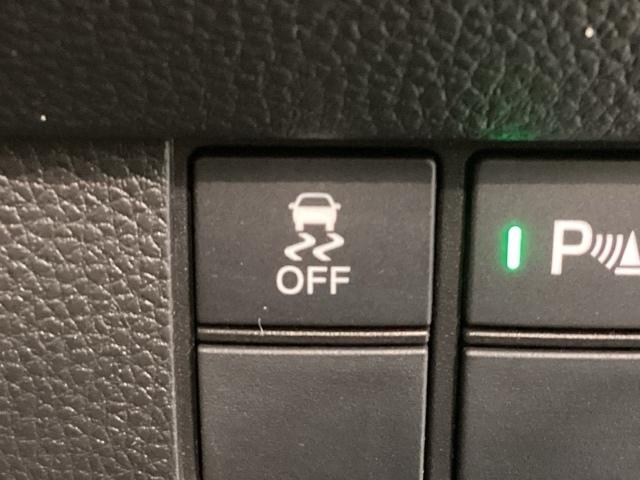 N-ONE オリジナル/HSENSING/最長5年保証/禁煙車/1オーナ ナビVXM-214VFi/TV/Rカメラ/CD録音/CD/DVD/Bluetooth/USB/iPod/シ-トヒ-タ-/LEDライト/オートライト/プライムスムースフロントシート/Sエアバック(12枚目)