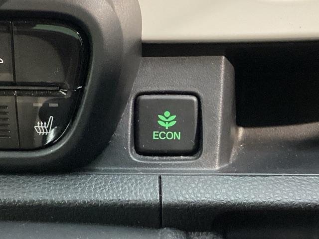 N-ONE オリジナル/HSENSING/最長5年保証/禁煙車/1オーナ ナビVXM-214VFi/TV/Rカメラ/CD録音/CD/DVD/Bluetooth/USB/iPod/シ-トヒ-タ-/LEDライト/オートライト/プライムスムースフロントシート/Sエアバック(14枚目)