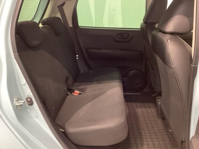 N-ONE オリジナル/HSENSING/最長5年保証/禁煙車/1オーナ ナビVXM-214VFi/TV/Rカメラ/CD録音/CD/DVD/Bluetooth/USB/iPod/シ-トヒ-タ-/LEDライト/オートライト/プライムスムースフロントシート/Sエアバック(17枚目)