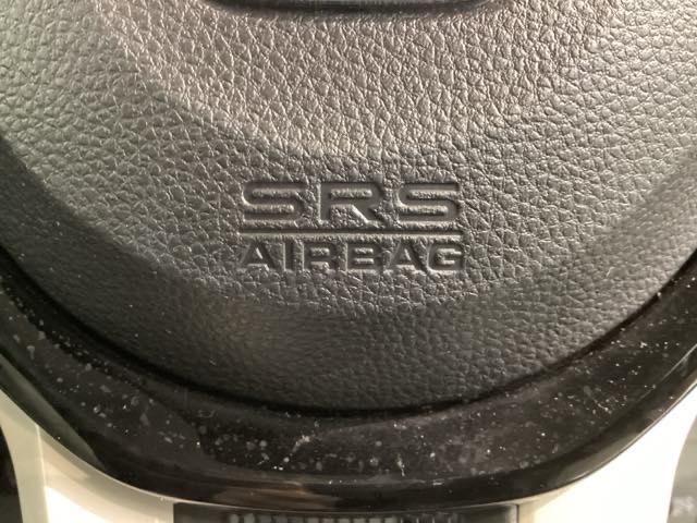 N-ONE オリジナル/HSENSING/最長5年保証/禁煙車/1オーナ ナビVXM-214VFi/TV/Rカメラ/CD録音/CD/DVD/Bluetooth/USB/iPod/シ-トヒ-タ-/LEDライト/オートライト/プライムスムースフロントシート/Sエアバック(22枚目)