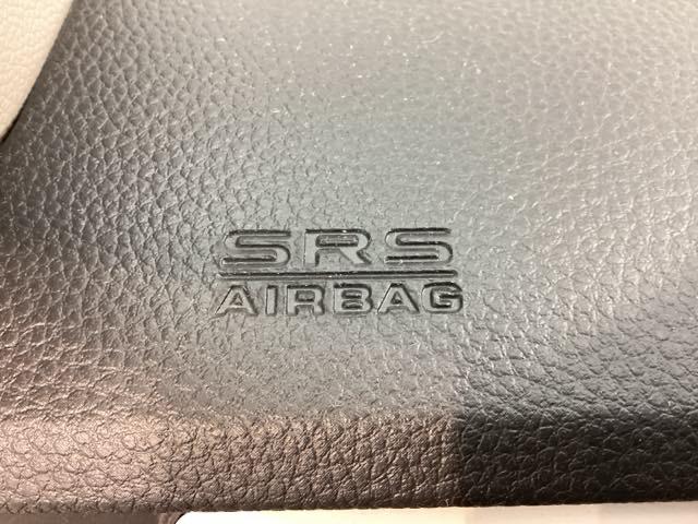 N-ONE オリジナル/HSENSING/最長5年保証/禁煙車/1オーナ ナビVXM-214VFi/TV/Rカメラ/CD録音/CD/DVD/Bluetooth/USB/iPod/シ-トヒ-タ-/LEDライト/オートライト/プライムスムースフロントシート/Sエアバック(23枚目)