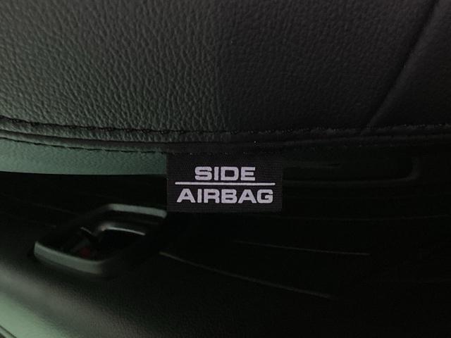 N-ONE オリジナル/HSENSING/最長5年保証/禁煙車/1オーナ ナビVXM-214VFi/TV/Rカメラ/CD録音/CD/DVD/Bluetooth/USB/iPod/シ-トヒ-タ-/LEDライト/オートライト/プライムスムースフロントシート/Sエアバック(25枚目)