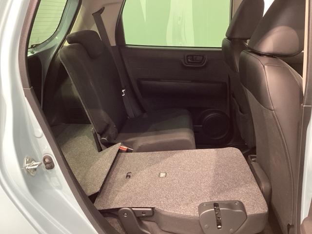 N-ONE オリジナル/HSENSING/最長5年保証/禁煙車/1オーナ ナビVXM-214VFi/TV/Rカメラ/CD録音/CD/DVD/Bluetooth/USB/iPod/シ-トヒ-タ-/LEDライト/オートライト/プライムスムースフロントシート/Sエアバック(30枚目)