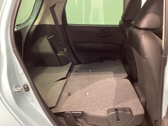 N-ONE オリジナル/HSENSING/最長5年保証/禁煙車/1オーナ ナビVXM-214VFi/TV/Rカメラ/CD録音/CD/DVD/Bluetooth/USB/iPod/シ-トヒ-タ-/LEDライト/オートライト/プライムスムースフロントシート/Sエアバック(31枚目)