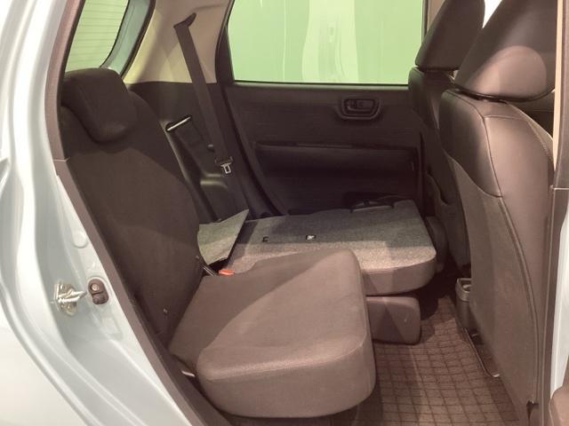 N-ONE オリジナル/HSENSING/最長5年保証/禁煙車/1オーナ ナビVXM-214VFi/TV/Rカメラ/CD録音/CD/DVD/Bluetooth/USB/iPod/シ-トヒ-タ-/LEDライト/オートライト/プライムスムースフロントシート/Sエアバック(32枚目)