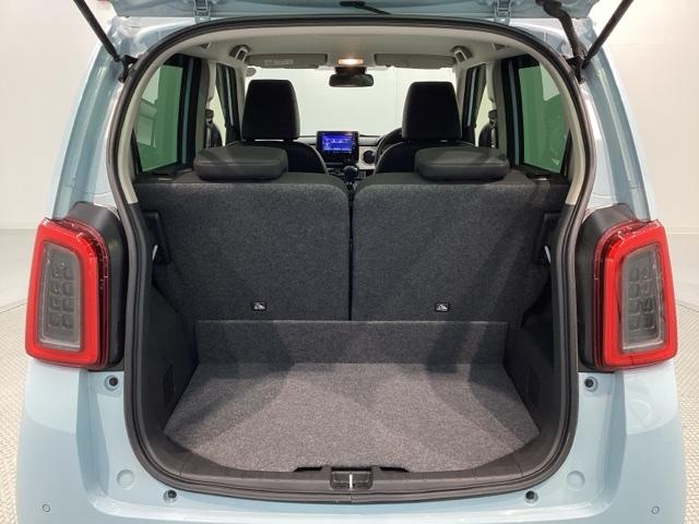 N-ONE オリジナル/HSENSING/最長5年保証/禁煙車/1オーナ ナビVXM-214VFi/TV/Rカメラ/CD録音/CD/DVD/Bluetooth/USB/iPod/シ-トヒ-タ-/LEDライト/オートライト/プライムスムースフロントシート/Sエアバック(35枚目)