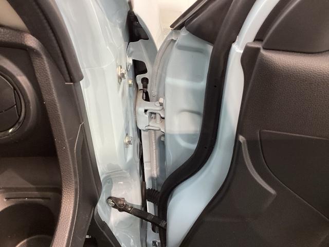 N-ONE オリジナル/HSENSING/最長5年保証/禁煙車/1オーナ ナビVXM-214VFi/TV/Rカメラ/CD録音/CD/DVD/Bluetooth/USB/iPod/シ-トヒ-タ-/LEDライト/オートライト/プライムスムースフロントシート/Sエアバック(40枚目)