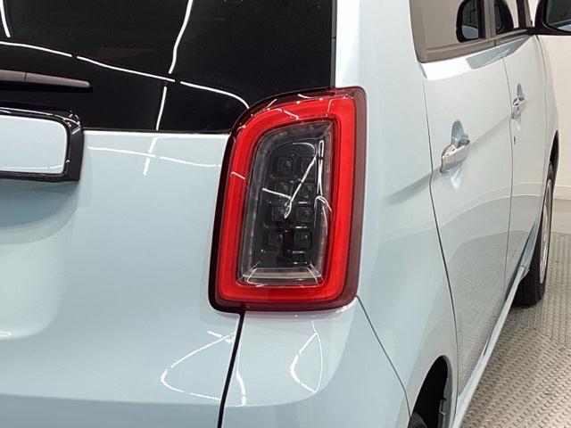 N-ONE オリジナル/HSENSING/最長5年保証/禁煙車/1オーナ ナビVXM-214VFi/TV/Rカメラ/CD録音/CD/DVD/Bluetooth/USB/iPod/シ-トヒ-タ-/LEDライト/オートライト/プライムスムースフロントシート/Sエアバック(43枚目)