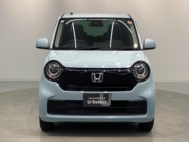 N-ONE オリジナル/HSENSING/最長5年保証/禁煙車/1オーナ ナビVXM-214VFi/TV/Rカメラ/CD録音/CD/DVD/Bluetooth/USB/iPod/シ-トヒ-タ-/LEDライト/オートライト/プライムスムースフロントシート/Sエアバック(51枚目)