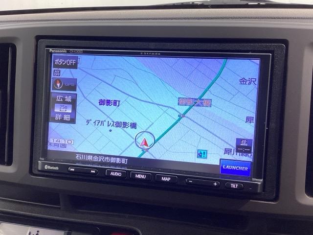 N-ONE スタンダード あんしんPKG/禁煙車/1年保証/ワンオ-ナ-/ナビCN-E300D/CD/TV/Bluetooth/ドラレコ/Sエアバック/横滑り防止/ドアバイザー/Fマット/保証書/取説/ABS/Fベンチシート(5枚目)