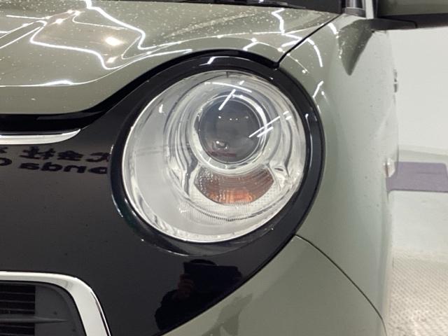 N-ONE スタンダード あんしんPKG/禁煙車/1年保証/ワンオ-ナ-/ナビCN-E300D/CD/TV/Bluetooth/ドラレコ/Sエアバック/横滑り防止/ドアバイザー/Fマット/保証書/取説/ABS/Fベンチシート(6枚目)