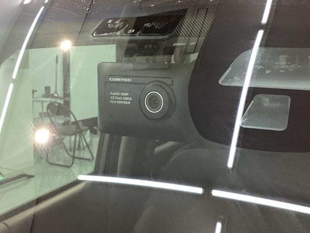 N-ONE スタンダード あんしんPKG/禁煙車/1年保証/ワンオ-ナ-/ナビCN-E300D/CD/TV/Bluetooth/ドラレコ/Sエアバック/横滑り防止/ドアバイザー/Fマット/保証書/取説/ABS/Fベンチシート(9枚目)