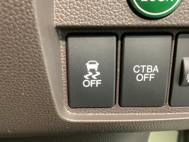 N-ONE スタンダード あんしんPKG/禁煙車/1年保証/ワンオ-ナ-/ナビCN-E300D/CD/TV/Bluetooth/ドラレコ/Sエアバック/横滑り防止/ドアバイザー/Fマット/保証書/取説/ABS/Fベンチシート(10枚目)