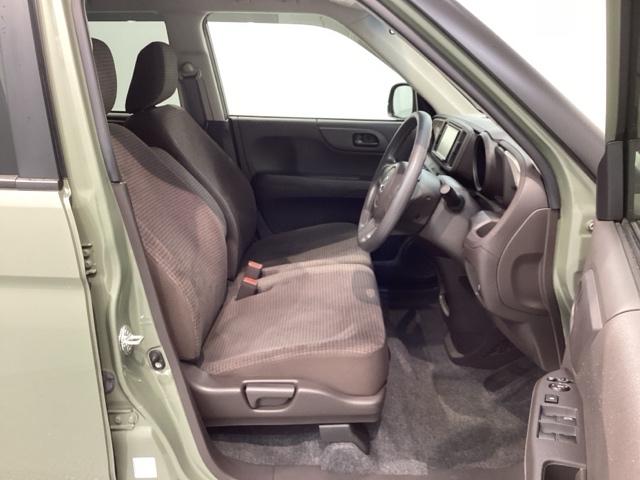 N-ONE スタンダード あんしんPKG/禁煙車/1年保証/ワンオ-ナ-/ナビCN-E300D/CD/TV/Bluetooth/ドラレコ/Sエアバック/横滑り防止/ドアバイザー/Fマット/保証書/取説/ABS/Fベンチシート(15枚目)