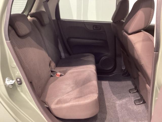 N-ONE スタンダード あんしんPKG/禁煙車/1年保証/ワンオ-ナ-/ナビCN-E300D/CD/TV/Bluetooth/ドラレコ/Sエアバック/横滑り防止/ドアバイザー/Fマット/保証書/取説/ABS/Fベンチシート(16枚目)