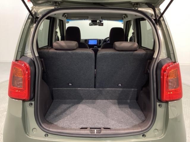 N-ONE スタンダード あんしんPKG/禁煙車/1年保証/ワンオ-ナ-/ナビCN-E300D/CD/TV/Bluetooth/ドラレコ/Sエアバック/横滑り防止/ドアバイザー/Fマット/保証書/取説/ABS/Fベンチシート(17枚目)