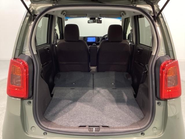 N-ONE スタンダード あんしんPKG/禁煙車/1年保証/ワンオ-ナ-/ナビCN-E300D/CD/TV/Bluetooth/ドラレコ/Sエアバック/横滑り防止/ドアバイザー/Fマット/保証書/取説/ABS/Fベンチシート(18枚目)