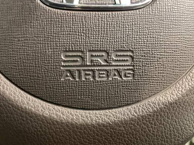 N-ONE スタンダード あんしんPKG/禁煙車/1年保証/ワンオ-ナ-/ナビCN-E300D/CD/TV/Bluetooth/ドラレコ/Sエアバック/横滑り防止/ドアバイザー/Fマット/保証書/取説/ABS/Fベンチシート(22枚目)