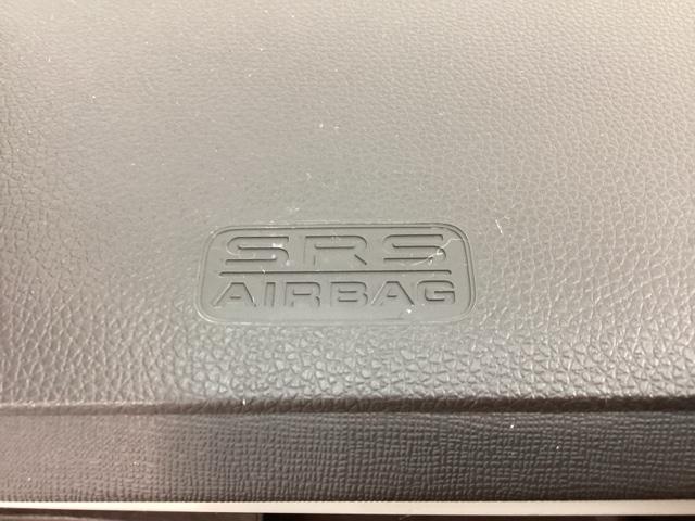 N-ONE スタンダード あんしんPKG/禁煙車/1年保証/ワンオ-ナ-/ナビCN-E300D/CD/TV/Bluetooth/ドラレコ/Sエアバック/横滑り防止/ドアバイザー/Fマット/保証書/取説/ABS/Fベンチシート(23枚目)