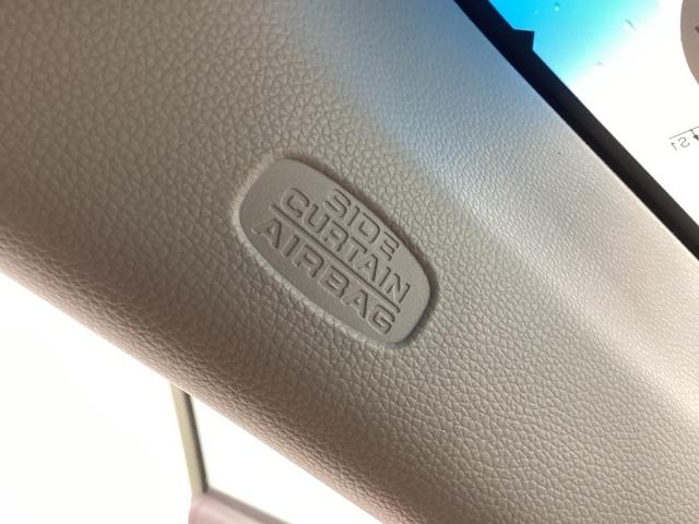 N-ONE スタンダード あんしんPKG/禁煙車/1年保証/ワンオ-ナ-/ナビCN-E300D/CD/TV/Bluetooth/ドラレコ/Sエアバック/横滑り防止/ドアバイザー/Fマット/保証書/取説/ABS/Fベンチシート(24枚目)