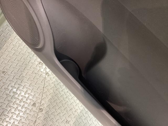 N-ONE スタンダード あんしんPKG/禁煙車/1年保証/ワンオ-ナ-/ナビCN-E300D/CD/TV/Bluetooth/ドラレコ/Sエアバック/横滑り防止/ドアバイザー/Fマット/保証書/取説/ABS/Fベンチシート(25枚目)