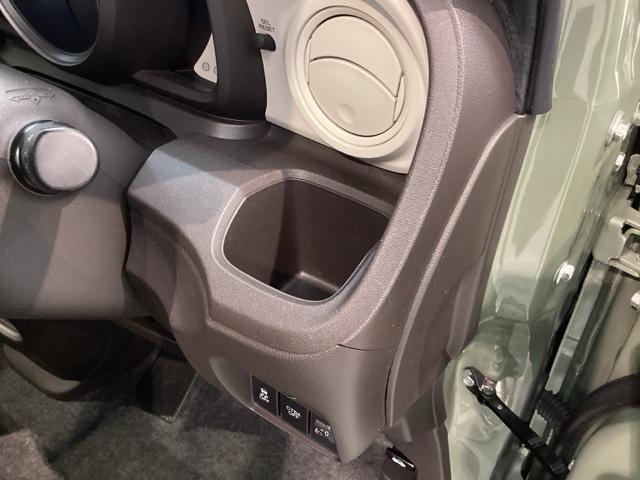 N-ONE スタンダード あんしんPKG/禁煙車/1年保証/ワンオ-ナ-/ナビCN-E300D/CD/TV/Bluetooth/ドラレコ/Sエアバック/横滑り防止/ドアバイザー/Fマット/保証書/取説/ABS/Fベンチシート(26枚目)