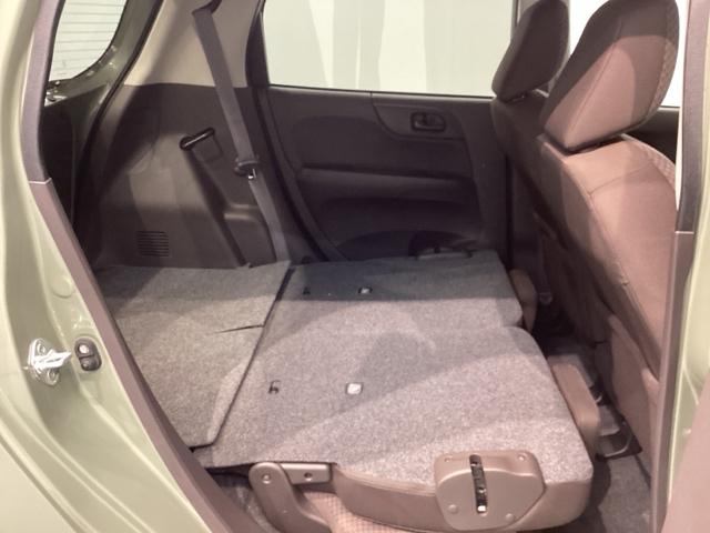 N-ONE スタンダード あんしんPKG/禁煙車/1年保証/ワンオ-ナ-/ナビCN-E300D/CD/TV/Bluetooth/ドラレコ/Sエアバック/横滑り防止/ドアバイザー/Fマット/保証書/取説/ABS/Fベンチシート(31枚目)