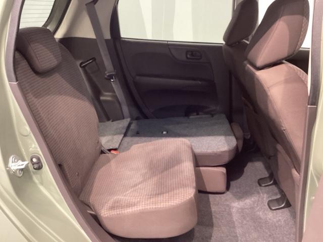 N-ONE スタンダード あんしんPKG/禁煙車/1年保証/ワンオ-ナ-/ナビCN-E300D/CD/TV/Bluetooth/ドラレコ/Sエアバック/横滑り防止/ドアバイザー/Fマット/保証書/取説/ABS/Fベンチシート(32枚目)