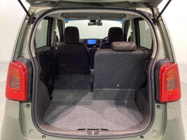 N-ONE スタンダード あんしんPKG/禁煙車/1年保証/ワンオ-ナ-/ナビCN-E300D/CD/TV/Bluetooth/ドラレコ/Sエアバック/横滑り防止/ドアバイザー/Fマット/保証書/取説/ABS/Fベンチシート(33枚目)